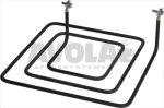 HEATING ELEMENT 1350W 400V