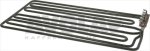 HEATING ELEMENT 5000W 230V/400V