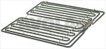 HEATING ELEMENT 7500W 230V