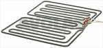 HEATING ELEMENT 9000W 400V
