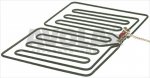 HEATING ELEMENT 12000W 400V