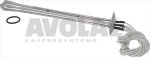 HEATING ELEMENT 8000W 230V