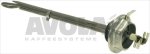 HEATING ELEMENT 300W 230V