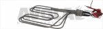 HEATING ELEMENT 5670W 230V