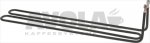 HEATING ELEMENT 1300W 230V