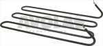 HEATING ELEMENT 5850W 240V