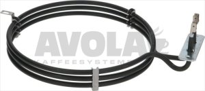 HEATING ELEMENT 2500W 230V