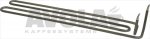 HEATING ELEMENT 2000W 230V