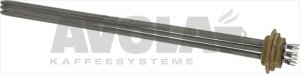 HEATING ELEMENT 7500W 230V