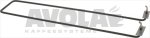 HEATING ELEMENT 990W 240V