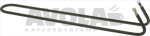 HEATING ELEMENT 1580W 230V
