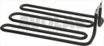 HEATING ELEMENT 3400W 230V