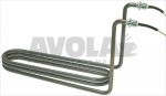 HEATING ELEMENT 3000W 230V