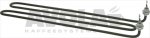 HEATING ELEMENT 1350W 230V
