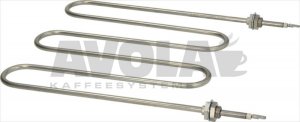 HEATING ELEMENT 1650W 230V