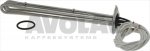 HEATING ELEMENT 8000W 230V