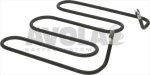 HEATING ELEMENT 1070W 230V