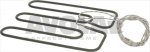 HEATING ELEMENT 1300W 230V