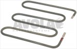 HEATING ELEMENT 800W 230V