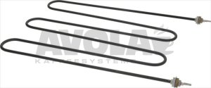HEATING ELEMENT 2500W 230V