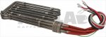 HEATING ELEMENT 7200/7750W 230/240V