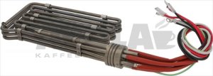 HEATING ELEMENT 7200/7750W 230/240V