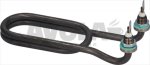 TANK ELEMENT 2000W 230V