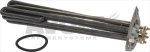 BOILER HEATING ELEMENT 6000W 230V