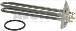 BOILER HEATING ELEMENT 2400W 230V