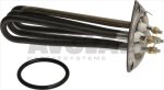 BOILER HEATING ELEMENT 3000W 230V