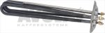 BOILER HEATING ELEMENT 4500W 230V