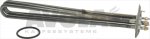 BOILER HEATING ELEMENT 9000W 230V