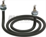 HEATING ELEMENT 400W 230V