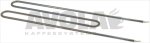 HEATING ELEMENT 1600W 230V