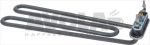 HEATING ELEMENT TANK 2000W 230V