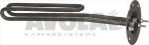 HEATING ELEMENT BOILER 2400W 230V