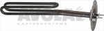 HEATING ELEMENT BOILER 2800W 230V
