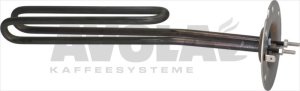 HEATING ELEMENT BOILER 2800W 230V