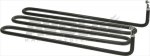 HEATING ELEMENT 1333W 230V