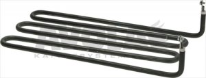 HEATING ELEMENT 1333W 230V