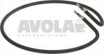 HEATING ELEMENT 415W 240V