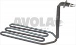 HEATING ELEMENT 2000W 230V