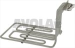 HEATING ELEMENT 3800W 230V