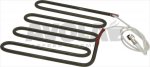 HEATING ELEMENT 1800W 240V