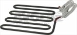 HEATING ELEMENT 1200W 230V