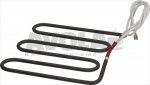 HEATING ELEMENT 1200W 230V