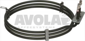 HEATING ELEMENT 3000W 230V