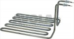 HEATING ELEMENT 3500W 220V