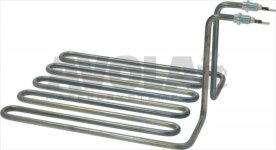 HEATING ELEMENT 3500W 220V