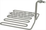 HEATING ELEMENT 3500W 220V
